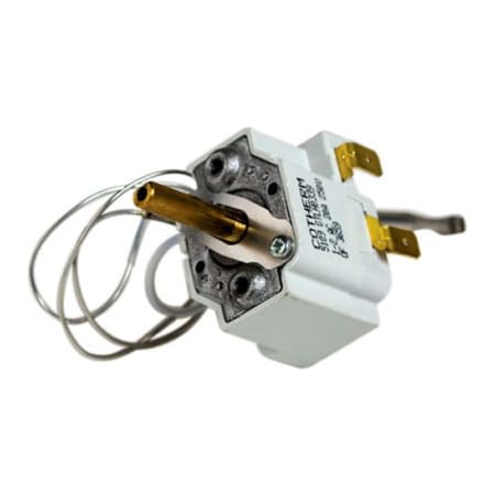 Allpoints Allpoints 461687 Thermostat 461687